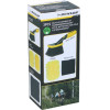 Dunlop - Bike Cleaning Kit (3 pieces) - (871125243166)