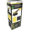 Dunlop - Bike Cleaning Kit (3 pieces) - (871125243166)