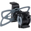 Dunlop - Bike Phone Holder (Gray) - (871125243893)