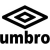 Umbro - Adjustable Speed Rope Pvc 280 Cm (Black) - (871125226960)