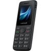 Mobile TCL T314D1 Onetouch 5041 4G Dark Night Grey - (T314D1-3ALCA112)