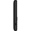 Mobile TCL T314D1 Onetouch 5041 4G Dark Night Grey - (T314D1-3ALCA112)