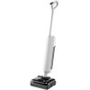 Xiaomi Truclean W30 Pro Wet Dry Vacuum - (BHR08GYEU)