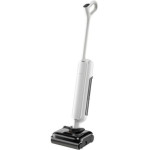 Xiaomi Truclean W30 Pro Wet Dry Vacuum - (BHR08GYEU)