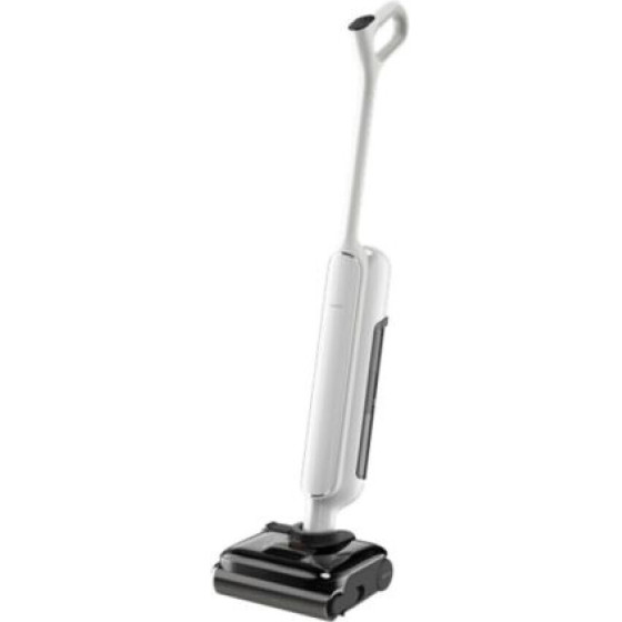 Xiaomi Truclean W30 Pro Wet Dry Vacuum - (BHR08GYEU)