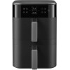 Xiaomi Dual Zone Air Fryer 12L - (BHR0883EU)