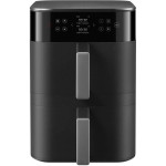 Xiaomi Dual Zone Air Fryer 12L - (BHR0883EU)