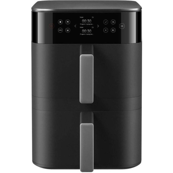 Xiaomi Dual Zone Air Fryer 12L - (BHR0883EU)