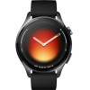 Xiaomi Watch 5 Black - (BHR07WRGL)