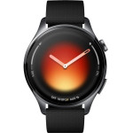 Xiaomi Watch 5 Black - (BHR07WRGL)