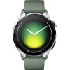 Xiaomi Watch 5 Green - (BHR07WPGL)