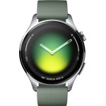 Xiaomi Watch 5 Green - (BHR07WPGL)