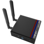 MINIX ���� Pc N150 8+256GB - (Z150)