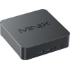 MINIX Mini Pc i5 i5 12600h 16+512GB - (N512)