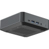 MINIX Mini Pc i5 i5 12600h 16+512GB - (N512)