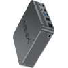 MINIX Mini Pc i5 i5 12600h 16+512GB - (N512)