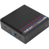MINIX Mini Pc N350 16+512GB - (Z350)