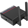 MINIX Mini Pc N350 16+512GB - (Z350)