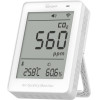 Sonoff Airguard CO2 Wifi Lcd �������� ��������� ���� - (SAWF-08P)