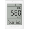 Sonoff Airguard CO2 Wifi Lcd �������� ��������� ���� - (SAWF-08P)