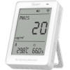 Sonoff Airguard PM2.5 Wifi Lcd ����� �������������� ��������� ���� - (SAWF-07P)