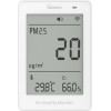 Sonoff Airguard PM2.5 Wifi Lcd ����� �������������� ��������� ���� - (SAWF-07P)