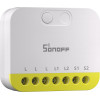 Sonoff ���� ��������� ��� �������� ����� N Zigbee - (MINI-ZB2GS-L)