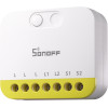 Sonoff ���� ��������� ��� �������� ����� N Zigbee - (MINI-ZB2GS-L)