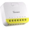 Sonoff ���� ��������� ��� �������� ����� N Zigbee - (MINI-ZB2GS-L)