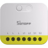 Sonoff ���� ��������� ��� �������� ����� N Zigbee - (MINI-ZB2GS-L)
