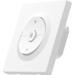 Sonoff Zigbee ������� ���������/��������� ������� �������� - (MINI-ZBDIM-E)