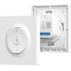 Sonoff Zigbee ������� ���������/��������� ������� �������� - (MINI-ZBDIM-E)