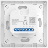 Sonoff Zigbee ������� ���������/��������� ������� �������� - (MINI-ZBDIM-E)