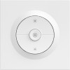 Sonoff ������� ���������/��������� �������� Wifi ��� ����� - (MINI-DIM-E)