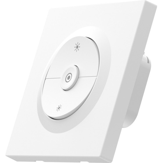 Sonoff ������� ���������/��������� �������� Wifi ��� ����� - (MINI-DIM-E)