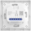 Sonoff ������� ���������/��������� �������� Wifi ��� ����� - (MINI-DIM-E)