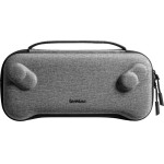 Tomtoc FancyCase-G02 ���� Rog Xbox Ally (����) - (G02S2G1)