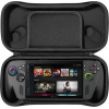 Tomtoc FancyCase-G02 ���� Rog Xbox Ally (����) - (G02S2G1)