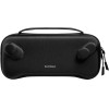 Tomtoc FancyCase-G02 ���� Rog Xbox Ally (�����) - (G02S2D1)