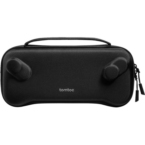 Tomtoc FancyCase-G02 ���� Rog Xbox Ally (�����) - (G02S2D1)