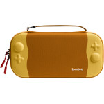 Tomtoc FancyCase-G05 Switch 2 ����� ���� (�������) - (G05S3Y1)