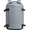 Tomtoc Navigator-T66 Liteway Travel Backpack (������� ����) - (T66S1G2)