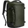 Tomtoc Navigator-T66 Liteway Travel Backpack (�������) - (T66S1T1)