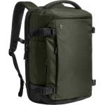 Tomtoc Navigator-T66 Liteway Travel Backpack (�������) - (T66S1T1)