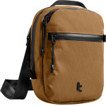 Tomtoc ������ �������� Aviator-T37 �� ������ ���� X-Pac (����) - (T37S1Y1)