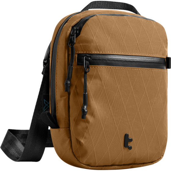 Tomtoc ������ �������� Aviator-T37 �� ������ ���� X-Pac (����) - (T37S1Y1)