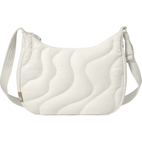 Tomtoc ������ ���� Terra-T34 Puffy Snowberg - (T34M1W1)