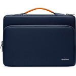 Tomtoc Torba Na Laptop Defender-A14 (granatowy) - (A14F3B2)