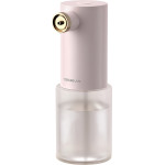 Deerma - Electric Dispenser (CP01) - Foam Machine, For Skincare, 1200mAh, 5W, 300ml, IPX6, Usb Type-C - Pink