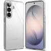 Ringke - Fusion - Samsung Galaxy S26 Plus - Clear